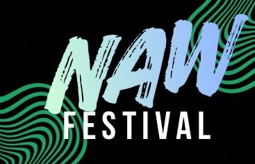 naw festival